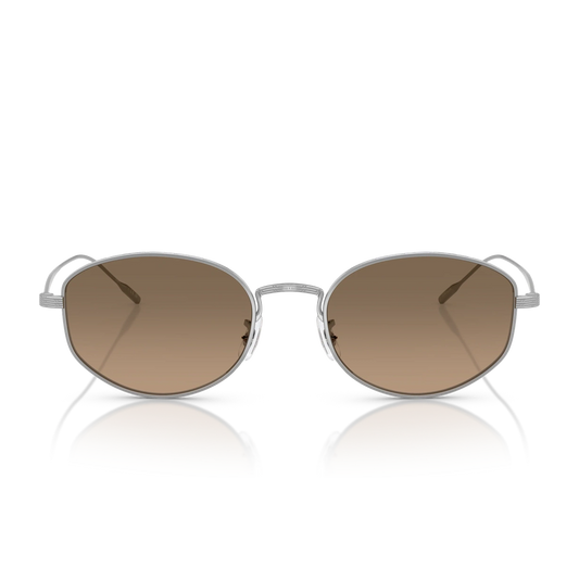OLIVER PEOPLES Estra
