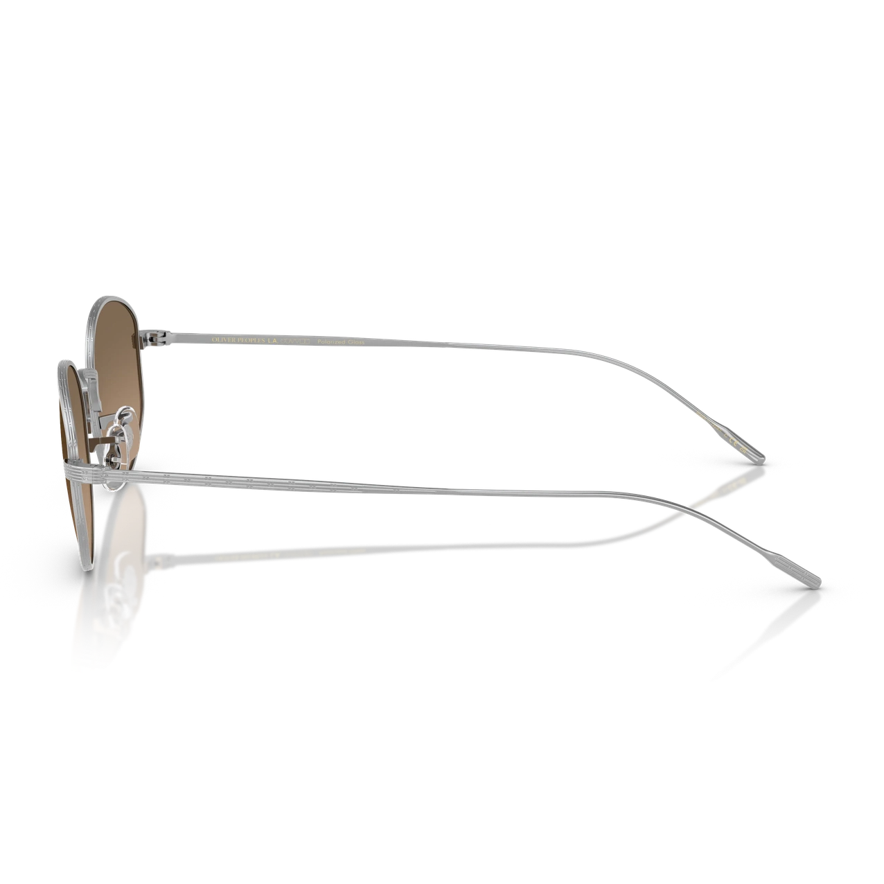 OLIVER PEOPLES Estra