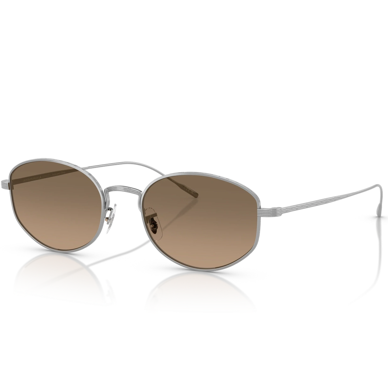 OLIVER PEOPLES Estra
