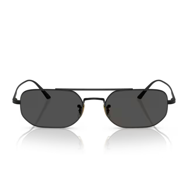 OLIVER PEOPLES 1989C