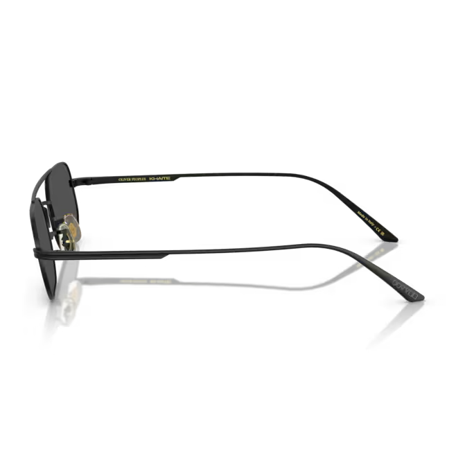 OLIVER PEOPLES 1989C