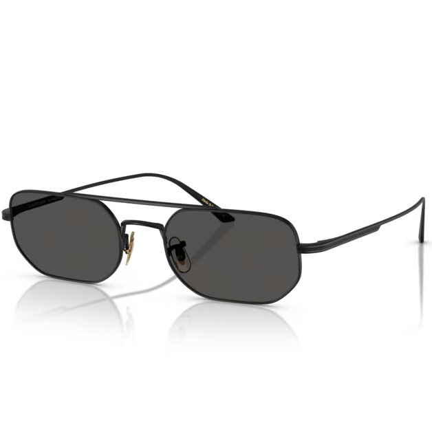 OLIVER PEOPLES 1989C