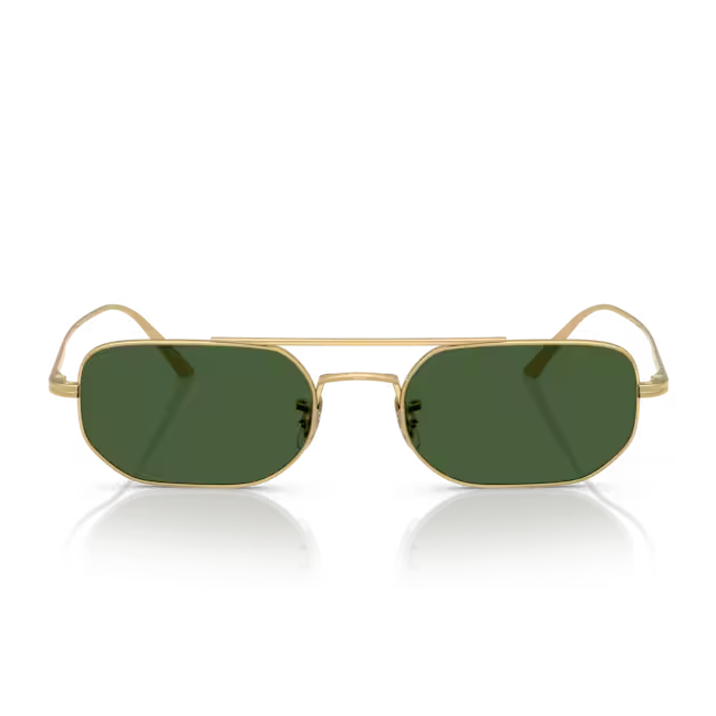 OLIVER PEOPLES 1989C