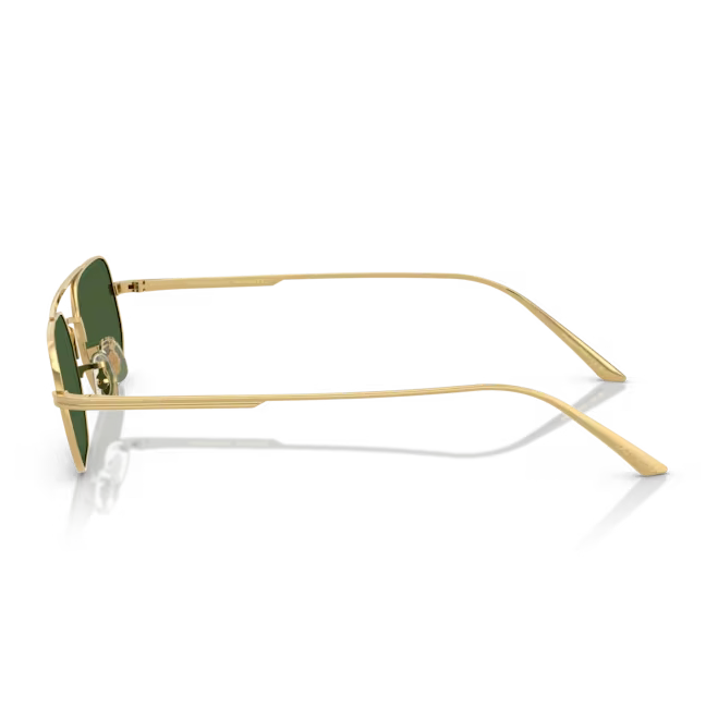OLIVER PEOPLES 1989C