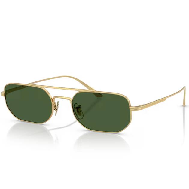 OLIVER PEOPLES 1989C