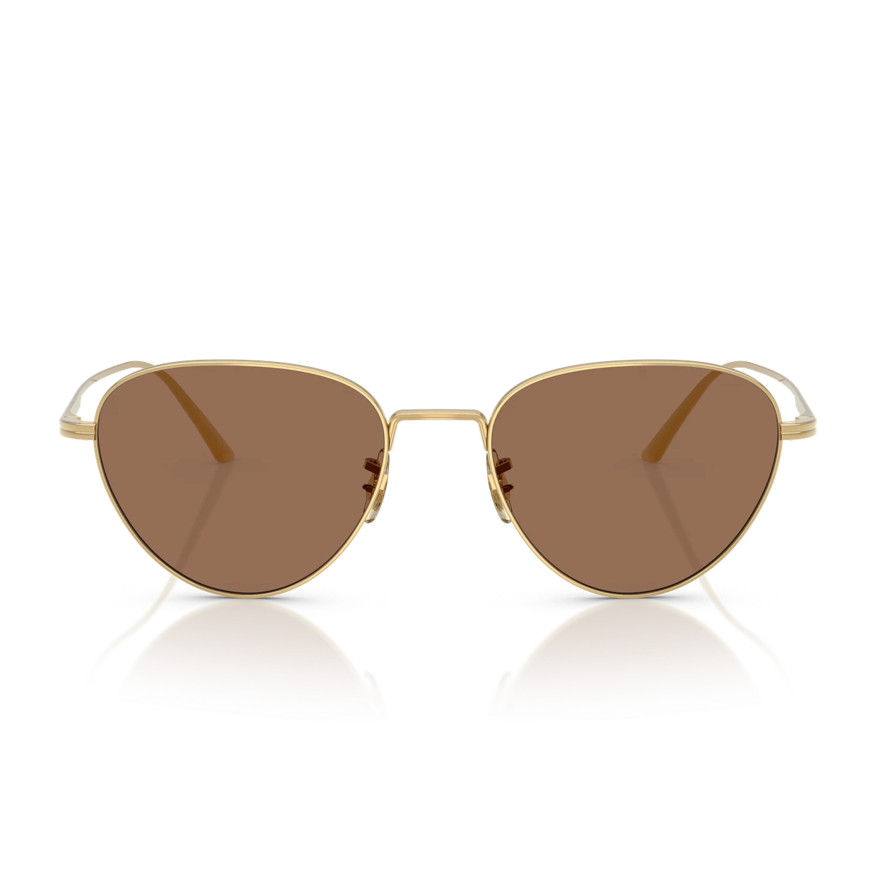 OLIVER PEOPLES OV1357S