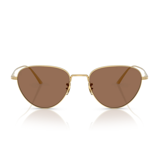 OLIVER PEOPLES OV1357S