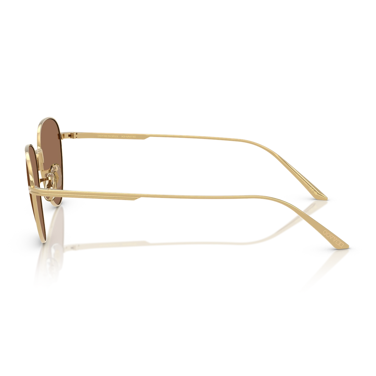 OLIVER PEOPLES OV1357S