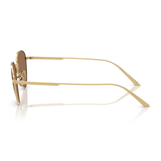 OLIVER PEOPLES OV1357S