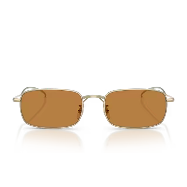 OLIVER PEOPLES TK-14