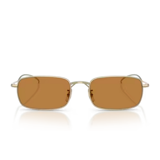 OLIVER PEOPLES TK-14