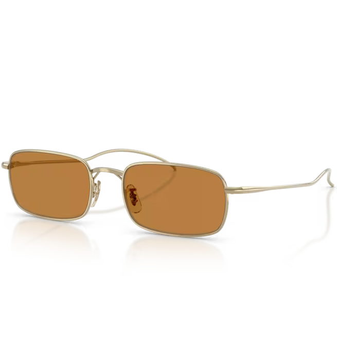 OLIVER PEOPLES TK-14