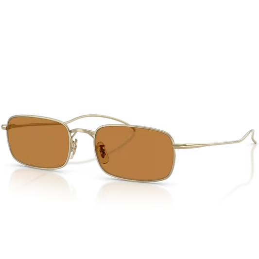 OLIVER PEOPLES TK-14
