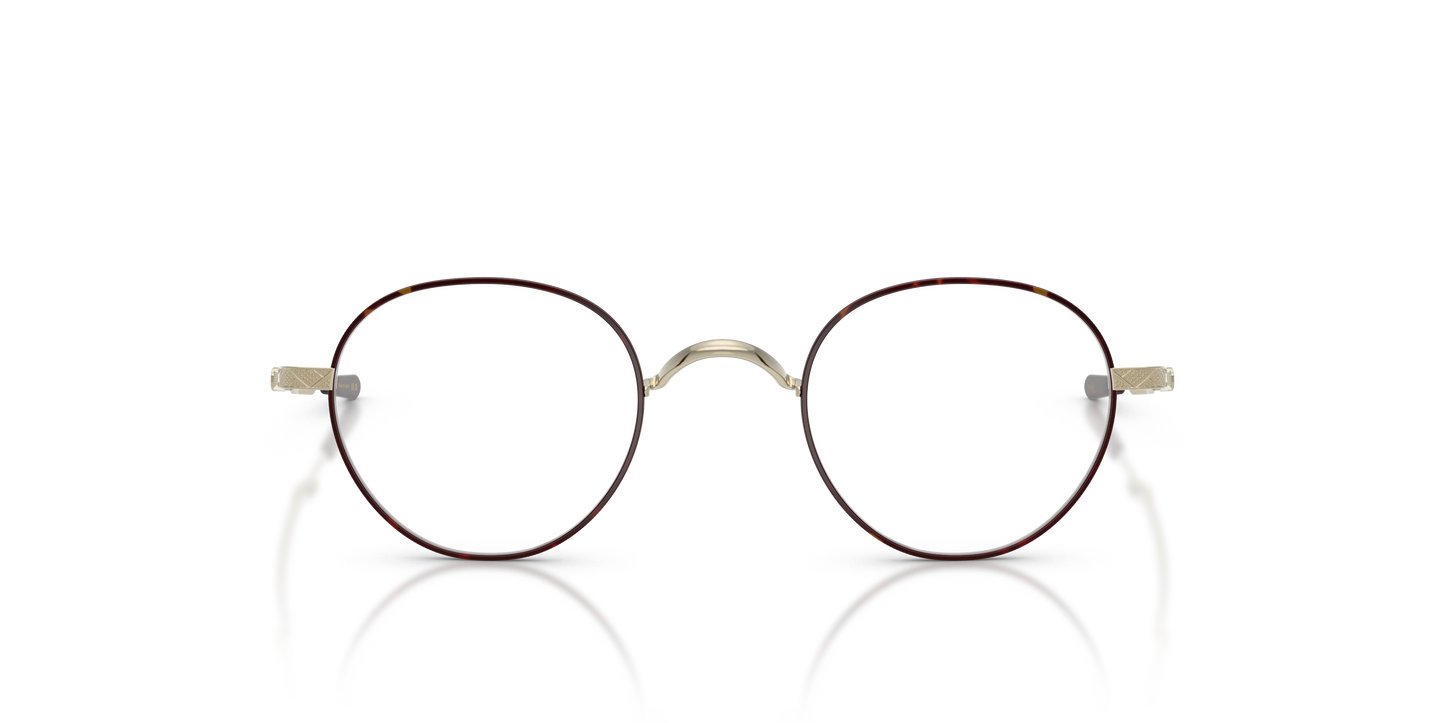 OLIVER PEOPLES Kinston