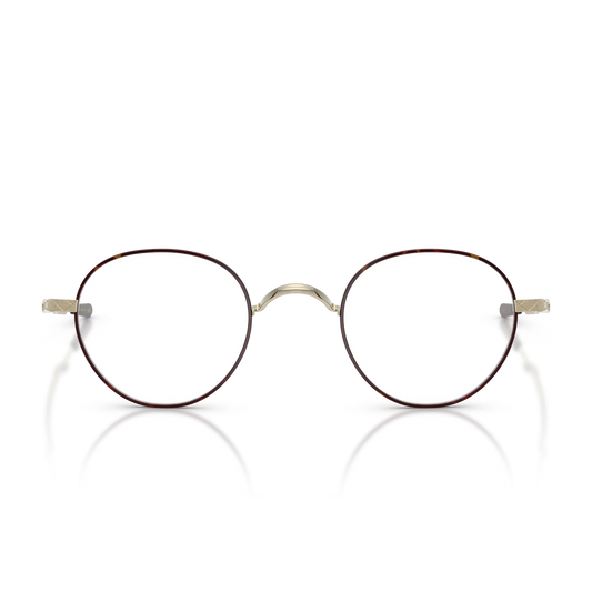 OLIVER PEOPLES Kinston