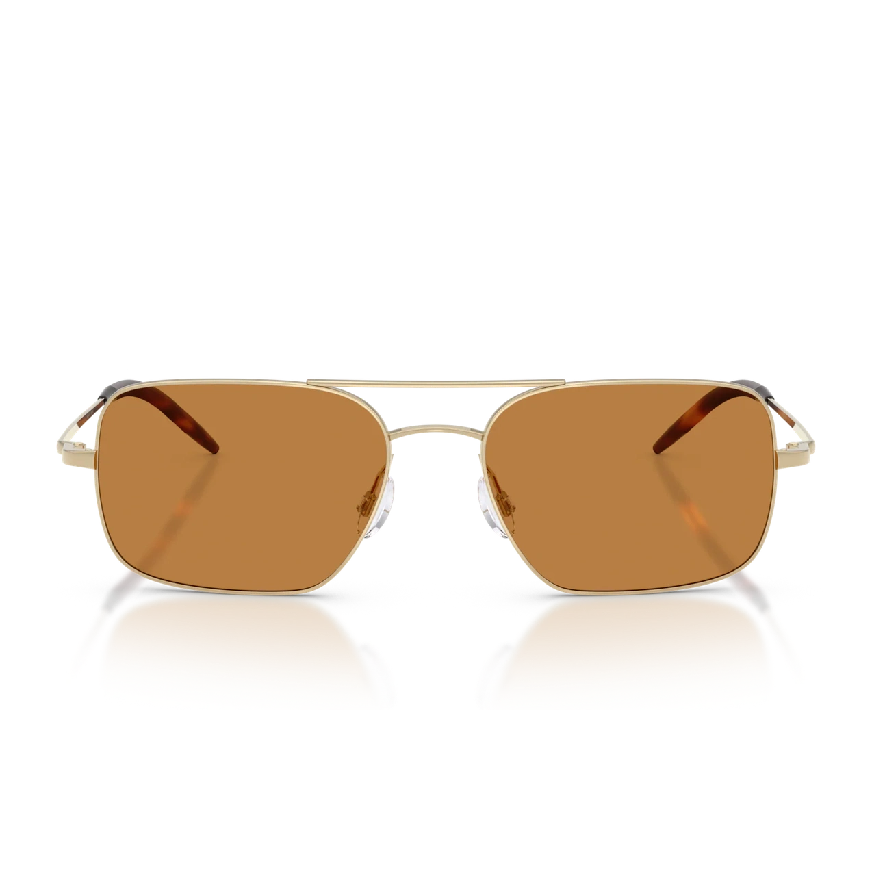 OLIVER PEOPLES Victory II