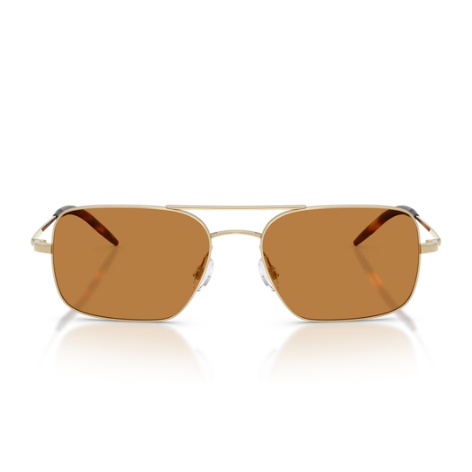 OLIVER PEOPLES Victory II