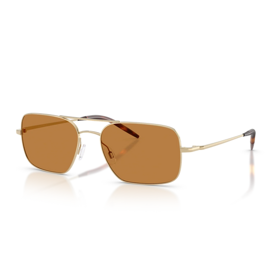 OLIVER PEOPLES Victory II