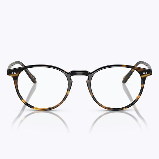 OLIVER PEOPLES Riley R
