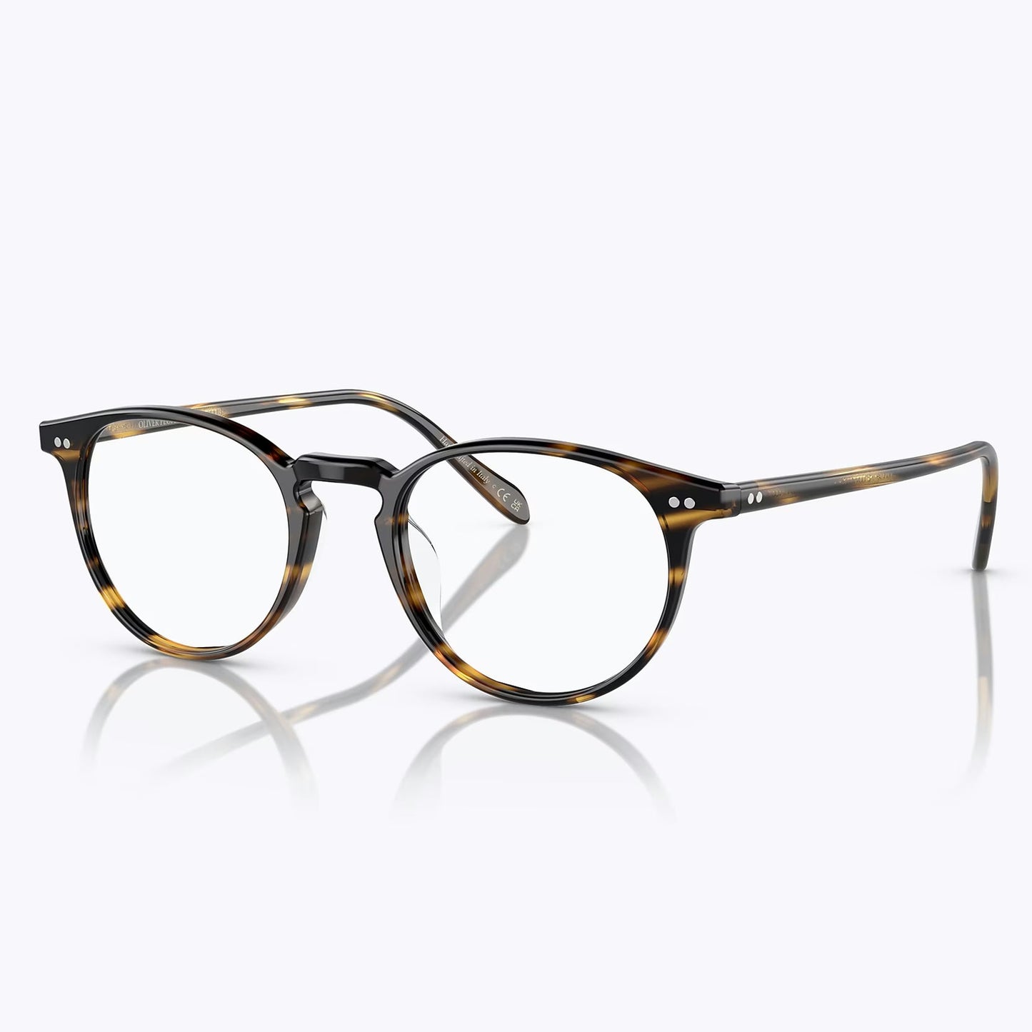 OLIVER PEOPLES Riley R