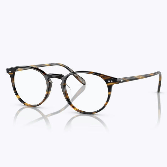 OLIVER PEOPLES Riley R