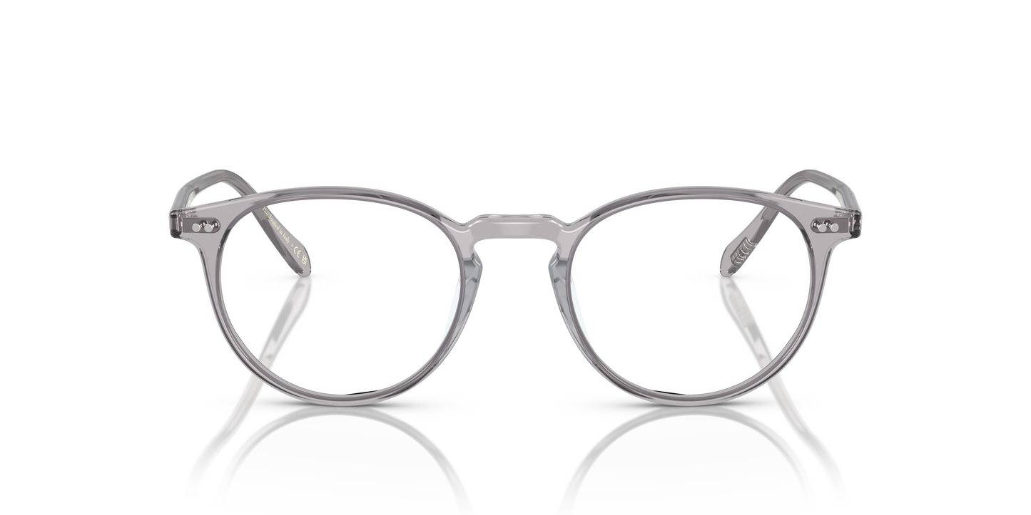 OLIVER PEOPLES Riley R