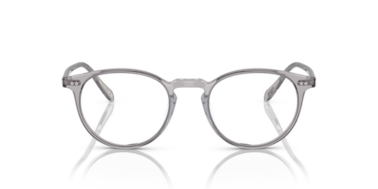 OLIVER PEOPLES Riley R