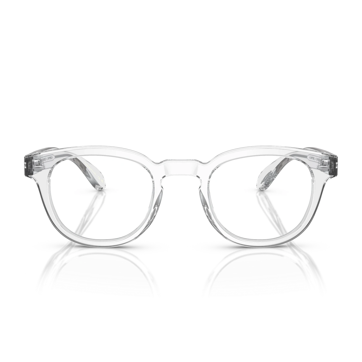 OLIVER PEOPLES Sheldrake
