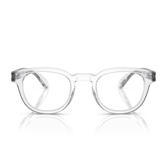 OLIVER PEOPLES Sheldrake