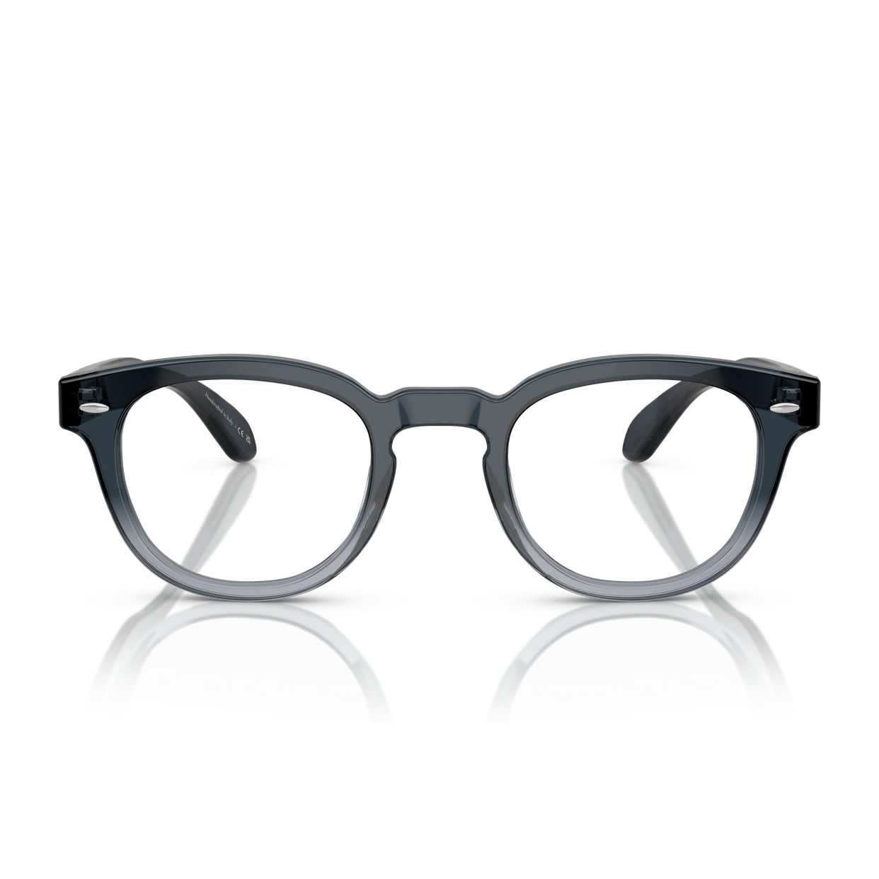 OLIVER PEOPLES Sheldrake