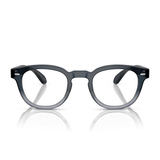 OLIVER PEOPLES Sheldrake