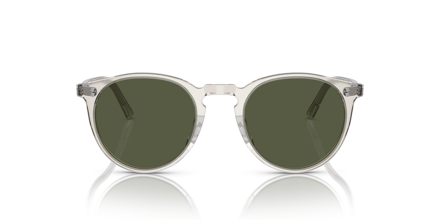 OLIVER PEOPLES O'Malley Sun