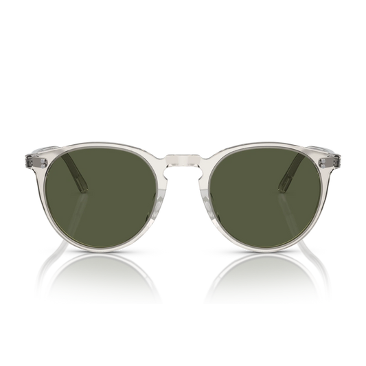 OLIVER PEOPLES O'Malley Sun