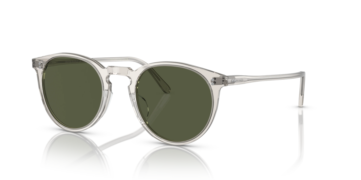 OLIVER PEOPLES O'Malley Sun