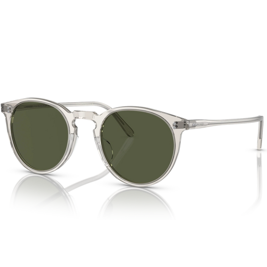 OLIVER PEOPLES O'Malley Sun