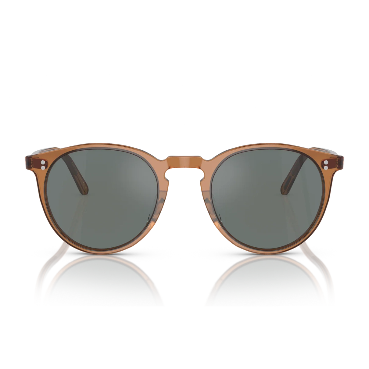 OLIVER PEOPLES O'Malley Sun