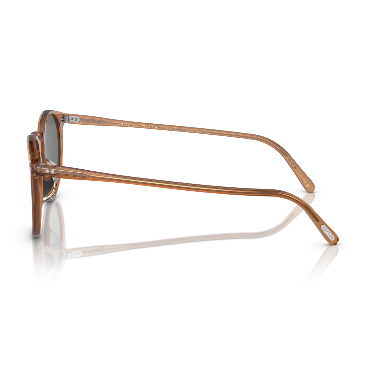 OLIVER PEOPLES O'Malley Sun