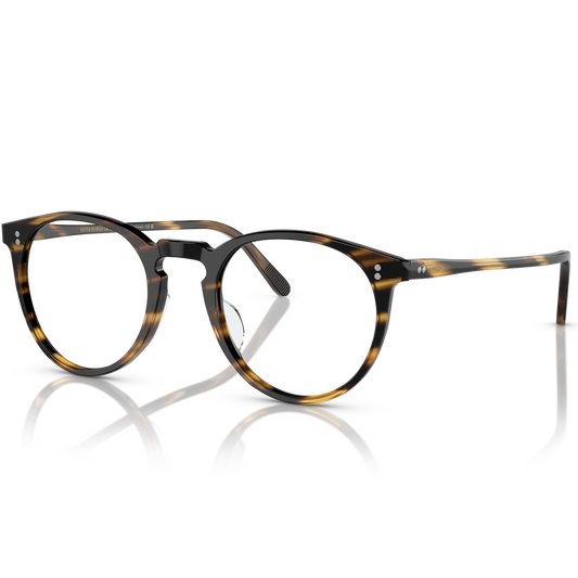 OLIVER PEOPLES O'Malley