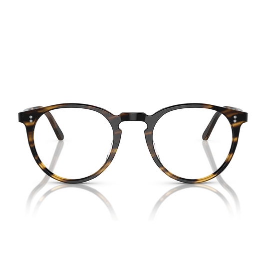 OLIVER PEOPLES O'Malley