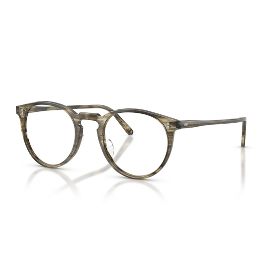 OLIVER PEOPLES O'Malley