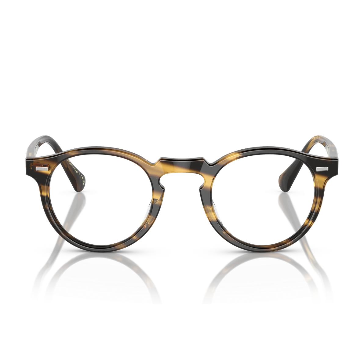 OLIVER PEOPLES Gregory Peck