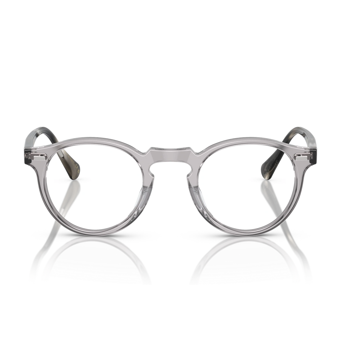 OLIVER PEOPLES Gregory Peck