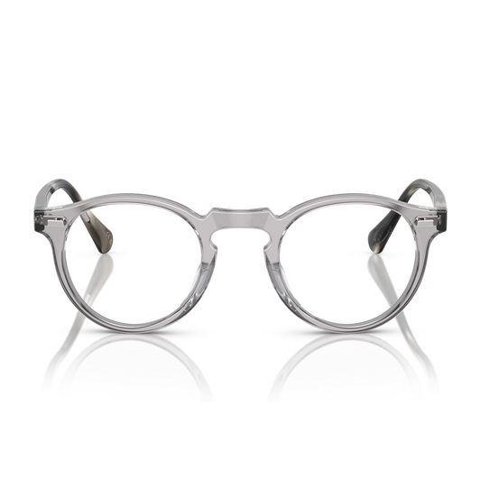 OLIVER PEOPLES Gregory Peck