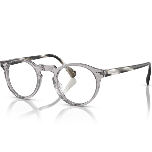 OLIVER PEOPLES Gregory Peck