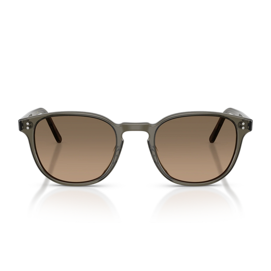 OLIVER PEOPLES Fairmont Sun