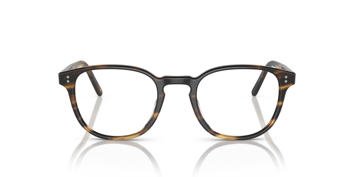 OLIVER PEOPLES Fairmont