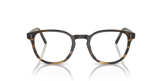 OLIVER PEOPLES Fairmont