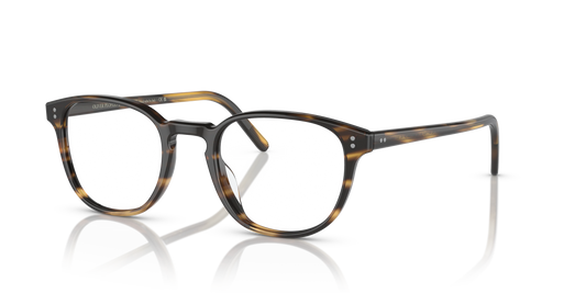OLIVER PEOPLES Fairmont
