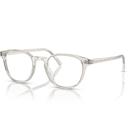 OLIVER PEOPLES Fairmont