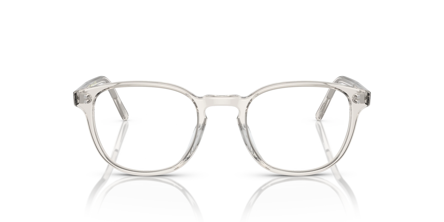 OLIVER PEOPLES Fairmont